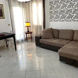 casa-norma.hotelinveneto.com/
