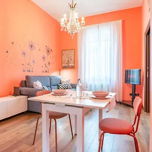 Casa Mirella Appartamento