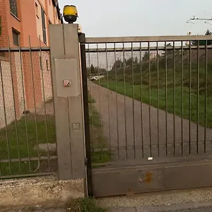 casa-da-suite-martesana.it-lombardy.com/