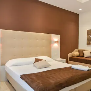  Appartamento Your Rhome